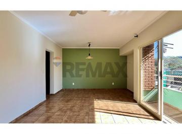 Apartamento · 99m² · 3 Quartos · 2 Vagas · Apartamento com varanda 3 quartos sendo 1 suíte no Iguatemi