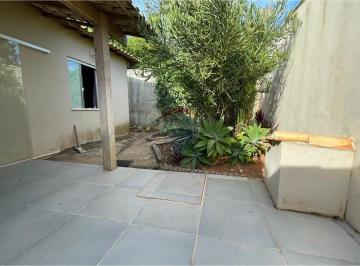 Casa · 100m² · 2 Quartos · À venda Casa Aconchegante em Búzios - 2 Quartos, Ótima Localização