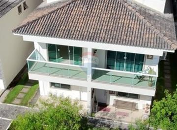 Casa · 84m² · 2 Quartos · 1 Vaga · Casa à venda no Condomínio La Maison Prosperity – Parque Burle, Cabo Frio