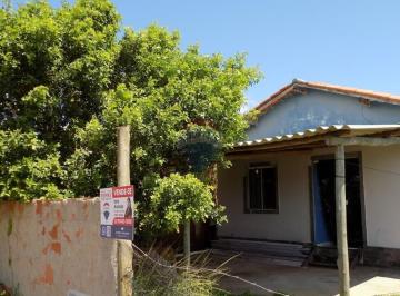 Casa · 40m² · 2 Quartos · 2 Vagas · À venda | Casa aconchegante com 2 quartos en vila verde, Armaçao dos Buzios