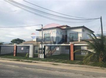 Apartamento · 50m² · 1 Quarto · 1 Vaga · Aluguel fixo em condomínio com 1 vaga de garagem em Armação dos Búzios