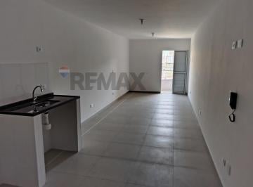 Apartamento · 39m² · 1 Quarto · Estúdio Novo em Guarulhos: Moderno e Bem Localizado!