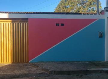 Casa à venda, TABULEIRO DO PINTO, Rio Largo, AL · Casa à venda, TABULEIRO DO PINTO, Rio Largo, AL