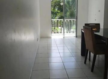 Apartamento para locação no VILA BELA, SERRARIA, Maceió, AL · Apartamento para locação no VILA BELA, SERRARIA, Maceió, AL
