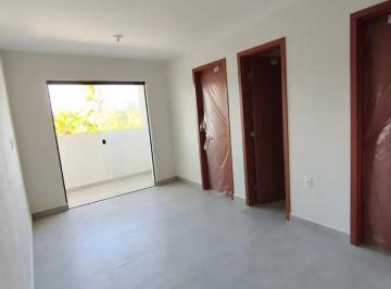 Apartamento para locação no DVA JAGUARIBE RESIDENCE CLUB, LOTEAMENTO MONTE CASSIANO, João Pessoa, PB · Apartamento para locação no DVA JAGUARIBE RESIDENCE CLUB, LOTEAMENTO MONTE CASSIANO, João Pessoa, PB