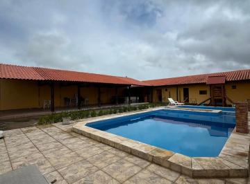 Casa à venda, BOM SUCESSO, Arapiraca, AL · Casa à venda, BOM SUCESSO, Arapiraca, AL