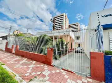 Casa à venda, SÃO JOSÉ, Aracaju, SE · Casa à venda, SÃO JOSÉ, Aracaju, SE