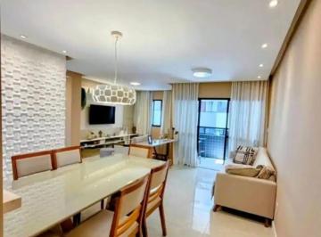 Apartamento à venda no SUPREMO JARDINS, LUZIA, Aracaju, SE · Apartamento à venda no SUPREMO JARDINS, LUZIA, Aracaju, SE