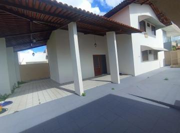Casa para locação no JARDIM PETRÓPOLIS I, JARDIM PETRÓPOLIS, Maceió, AL · Casa para locação no JARDIM PETRÓPOLIS I, JARDIM PETRÓPOLIS, Maceió, AL