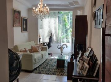 Apartamento à venda, PIATÃ, Salvador, BA · Apartamento à venda, PIATÃ, Salvador, BA