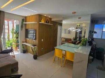 Apartamento à venda no ATHOS RESIDENCE, PONTO NOVO, Aracaju, SE · Apartamento à venda no ATHOS RESIDENCE, PONTO NOVO, Aracaju, SE