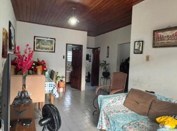 Casa à venda, SIQUEIRA CAMPOS, Aracaju, SE · Casa à venda, SIQUEIRA CAMPOS, Aracaju, SE