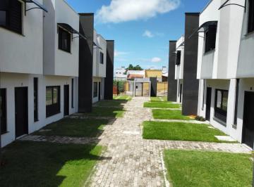 Casa à venda no CAMINHO DAS ÁRVORES, PARQUE DAS ÁRVORES, Parnamirim, RN · Casa à venda no CAMINHO DAS ÁRVORES, PARQUE DAS ÁRVORES, Parnamirim, RN