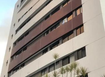 Apartamento para locação no STUDIO GRAÇAS, GRAÇAS, Recife, PE · Apartamento para locação no STUDIO GRAÇAS, GRAÇAS, Recife, PE