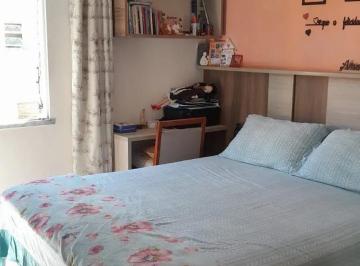 Apartamento à venda no Parque Diamante, PONTO NOVO, Aracaju, SE · Apartamento à venda no Parque Diamante, PONTO NOVO, Aracaju, SE