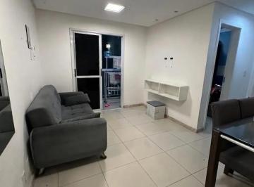 Apartamento para locação no CITTÀ ITAPOAN, ITAPUÃ, Salvador, BA · Apartamento para locação no CITTÀ ITAPOAN, ITAPUÃ, Salvador, BA