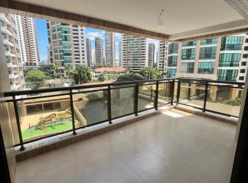 Apartamento à venda no HAUS HORTO, HORTO FLORESTAL, Salvador, BA · Apartamento à venda no HAUS HORTO, HORTO FLORESTAL, Salvador, BA