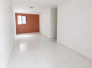Apartamento para locação no ED MARIA DE LOURDES, JARDIM CIDADE UNIVERSITÁRIA, João Pessoa, PB · Apartamento para locação no ED MARIA DE LOURDES, JARDIM CIDADE UNIVERSITÁRIA, João Pessoa, PB