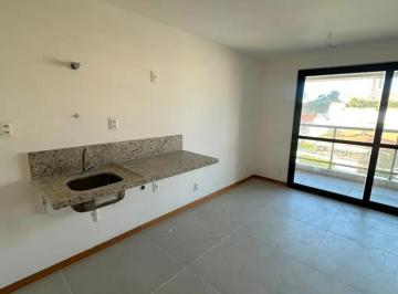 Apartamento à venda no FACILITY TOWER, CAMINHO DAS ÁRVORES, Salvador, BA · Apartamento à venda no FACILITY TOWER, CAMINHO DAS ÁRVORES, Salvador, BA