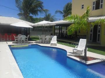 Comercial à venda, STELLA MARIS, Salvador, BA · Comercial à venda, STELLA MARIS, Salvador, BA