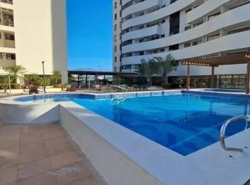 Apartamento à venda no MANDALA VILAS RESIDENCE, PITANGUEIRAS, Lauro de Freitas, BA · Apartamento à venda no MANDALA VILAS RESIDENCE, PITANGUEIRAS, Lauro de Freitas, BA