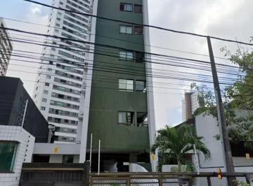 Apartamento para locação no PEDRO RODRIGUES, MADALENA, Recife, PE · Apartamento para locação no PEDRO RODRIGUES, MADALENA, Recife, PE
