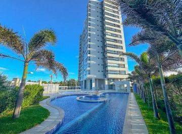 Apartamento à venda no Inovatto Atalaia, ATALAIA, Aracaju, SE · Apartamento à venda no Inovatto Atalaia, ATALAIA, Aracaju, SE
