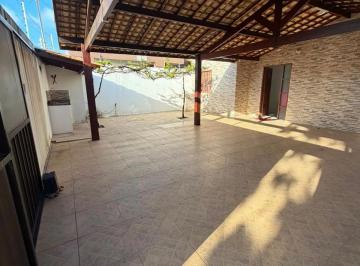 Casa à venda, ARUANA, Aracaju, SE · Casa à venda, ARUANA, Aracaju, SE