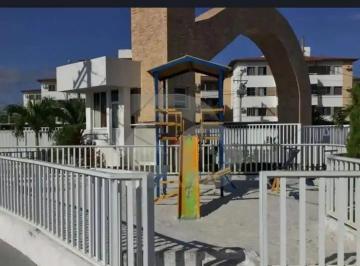Apartamento à venda no GRAND VILLE RESIDENCE, OLHOS D'ÁGUA, Barra dos Coqueiros, SE · Apartamento à venda no GRAND VILLE RESIDENCE, OLHOS D'ÁGUA, Barra dos Coqueiros, SE
