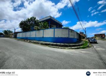 Casa à venda, ANTARES, Maceió, AL · Casa à venda, ANTARES, Maceió, AL