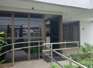 Apartamento para locação no EDF. FANTASY, RECIFE, Recife, PE · Apartamento para locação no EDF. FANTASY, RECIFE, Recife, PE