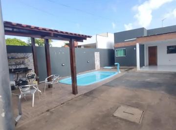 Casa para locação, PRAIA DO AMOR, Conde, PB · Casa para locação, PRAIA DO AMOR, Conde, PB