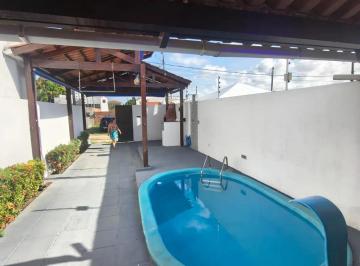Casa para locação, PRAIA DO AMOR, Conde, PB · Casa para locação, PRAIA DO AMOR, Conde, PB