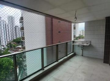 Apartamento à venda no AURORA CASA FORTE, POÇO, Recife, PE · Apartamento à venda no AURORA CASA FORTE, POÇO, Recife, PE