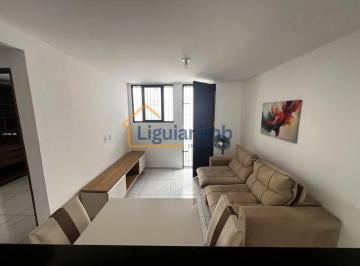 Apartamento para locação no RESIDENCIAL SALVAON, MANAÍRA, João Pessoa, PB · Apartamento para locação no RESIDENCIAL SALVAON, MANAÍRA, João Pessoa, PB