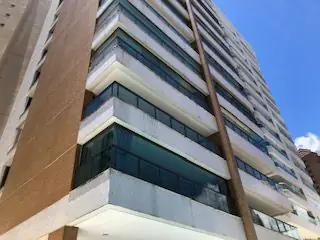 Apartamento à venda no PARQUE DAS ÁRVORES, CAMINHO DAS ÁRVORES, Salvador, BA · Apartamento à venda no PARQUE DAS ÁRVORES, CAMINHO DAS ÁRVORES, Salvador, BA