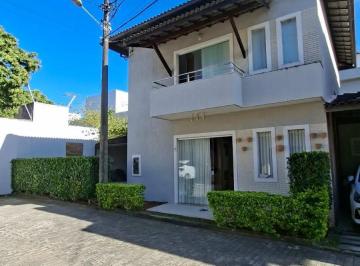 Casa à venda no PORTÃO DO SOL, PORTÃO DO SOL, Lauro de Freitas, BA · Casa à venda no PORTÃO DO SOL, PORTÃO DO SOL, Lauro de Freitas, BA