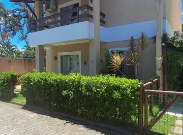 Casa à venda no PORTÃO DO SOL, PORTÃO DO SOL, Lauro de Freitas, BA · Casa à venda no PORTÃO DO SOL, PORTÃO DO SOL, Lauro de Freitas, BA