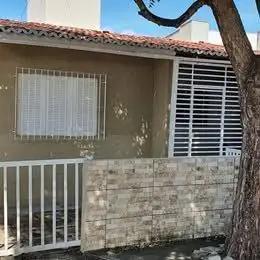 Casa à venda no MONTE PASCUAL, PASSAGEM DE AREIA, Parnamirim, RN · Casa à venda no MONTE PASCUAL, PASSAGEM DE AREIA, Parnamirim, RN