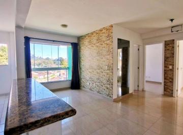 Apartamento à venda no RESERVA DAS ILHAS, PIATÃ, Salvador, BA · Apartamento à venda no RESERVA DAS ILHAS, PIATÃ, Salvador, BA