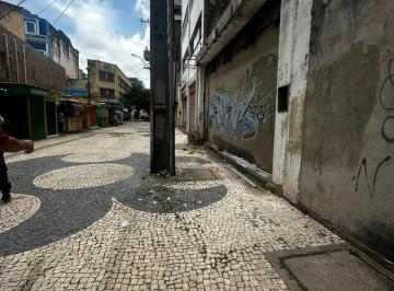 Comercial para vender e alugar, SANTO ANTÔNIO, Recife, PE · Comercial para vender e alugar, SANTO ANTÔNIO, Recife, PE