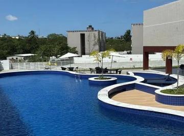 Apartamento para locação no PARQUE DAS ÁGUAS RESIDENCE, GRAMAME, João Pessoa, PB · Apartamento para locação no PARQUE DAS ÁGUAS RESIDENCE, GRAMAME, João Pessoa, PB