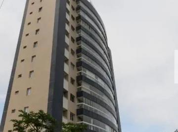 Apartamento à venda no ONDA PATAMARES, PATAMARES, Salvador, BA · Apartamento à venda no ONDA PATAMARES, PATAMARES, Salvador, BA