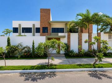 Casa à venda, ARUANA, Aracaju, SE · Casa à venda, ARUANA, Aracaju, SE