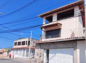Casa à venda, ITINGÁ, Lauro de Freitas, BA · Casa à venda, ITINGÁ, Lauro de Freitas, BA