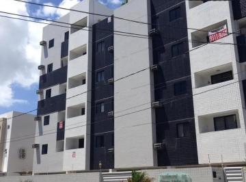 Apartamento para locação no PUERTO MADRYN I, BESSA, João Pessoa, PB · Apartamento para locação no PUERTO MADRYN I, BESSA, João Pessoa, PB