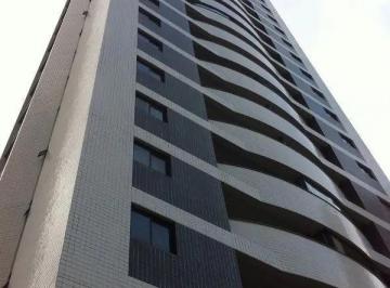 Apartamento à venda no PORTO CRISTO, BOA VIAGEM, Recife, PE · Apartamento à venda no PORTO CRISTO, BOA VIAGEM, Recife, PE