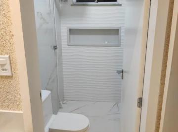 Casa à venda no FRAGATTA, ARUANA, Aracaju, SE · Casa à venda no FRAGATTA, ARUANA, Aracaju, SE