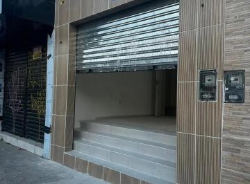 Comercial para locação, CASA AMARELA, Recife, PE · Comercial para locação, CASA AMARELA, Recife, PE