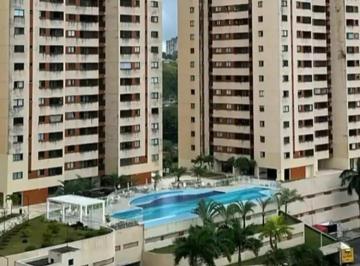 Apartamento à venda no BRISAS RESIDENCIAL CLUBE, PARALELA, Salvador, BA · Apartamento à venda no BRISAS RESIDENCIAL CLUBE, PARALELA, Salvador, BA